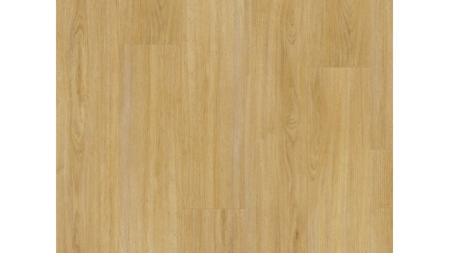 Fatra Thermofix PRO Dub přírodní 14174-1 vinylová podlaha lepená