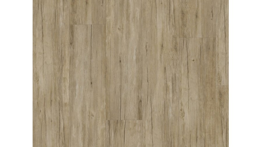 Fatra Thermofix PRO Buk templářský 14172-1 vinylová podlaha lepená