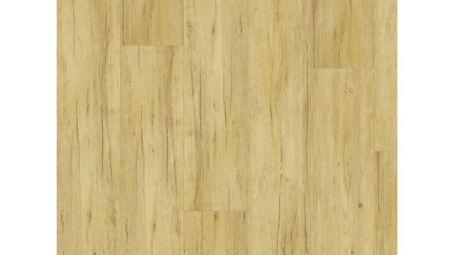 Fatra Thermofix PRO Buk brazilský 14173-1 vinylová podlaha lepená