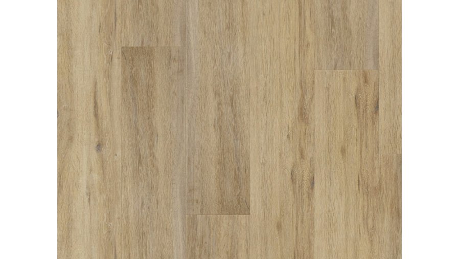 Fatra Thermofix PRO Dub selský 14176-1 vinylová podlaha lepená