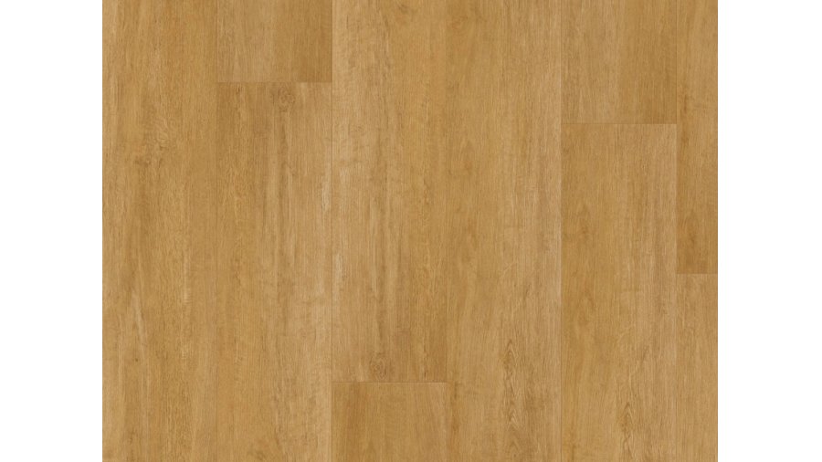 Fatra Thermofix PRO Dub original 14110-2 vinylová podlaha lepená