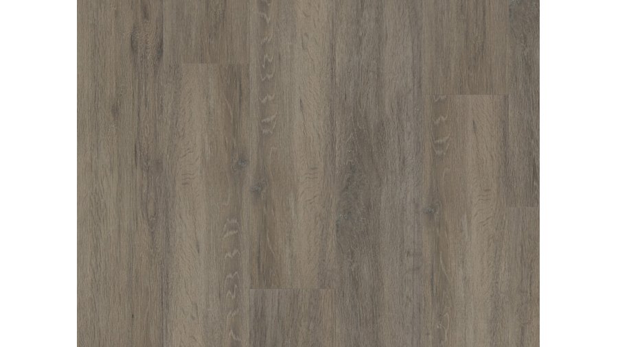 Fatra Thermofix PRO Dub panama 14178-1 vinylová podlaha lepená