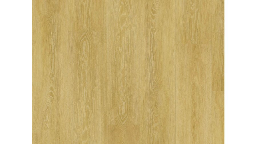 Fatra Thermofix PRO Dub slaměný 14180-1 vinylová podlaha lepená