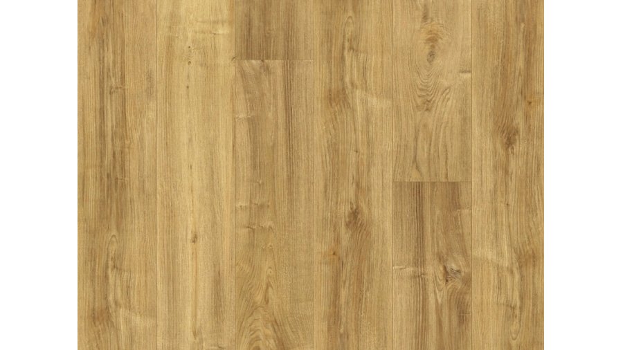 Fatra Thermofix PRO Art Kaštan honey 18008 vinylová podlaha lepená