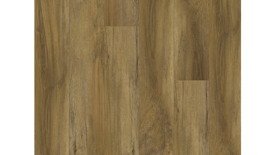 Fatra Thermofix PRO Art Dub mocca 18007 vinylová podlaha lepená