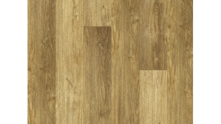 Fatra Thermofix PRO Art Buk mist 18006 vinylová podlaha lepená