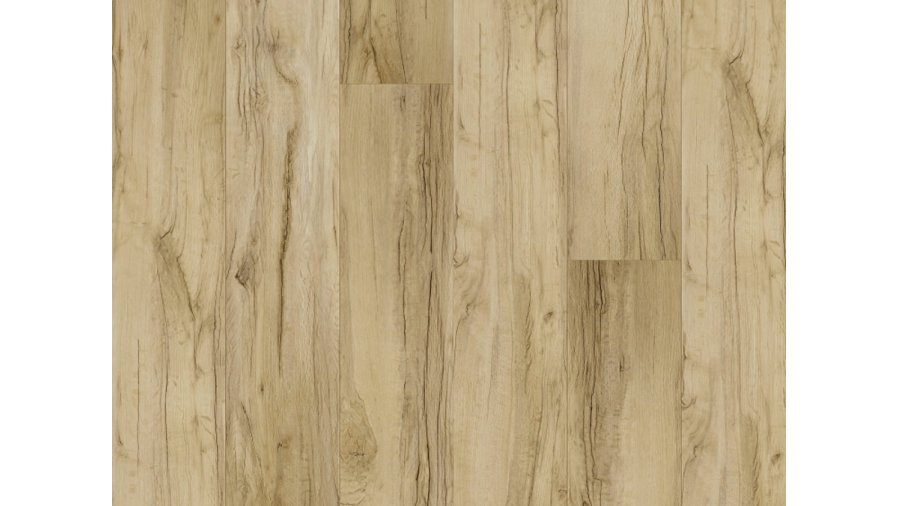 Fatra Thermofix PRO Art Ořech koral 18005 vinylová podlaha lepená