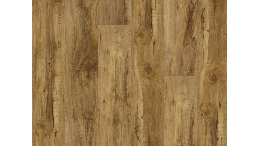 Fatra Thermofix PRO Art Dub paleo 18004 vinylová podlaha lepená