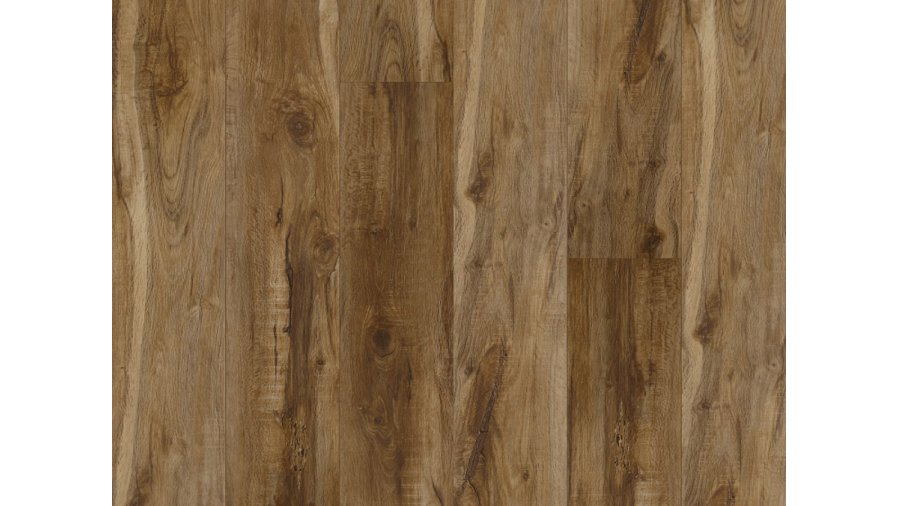 Fatra Thermofix PRO Art Ořech lava 18003 vinylová podlaha lepená