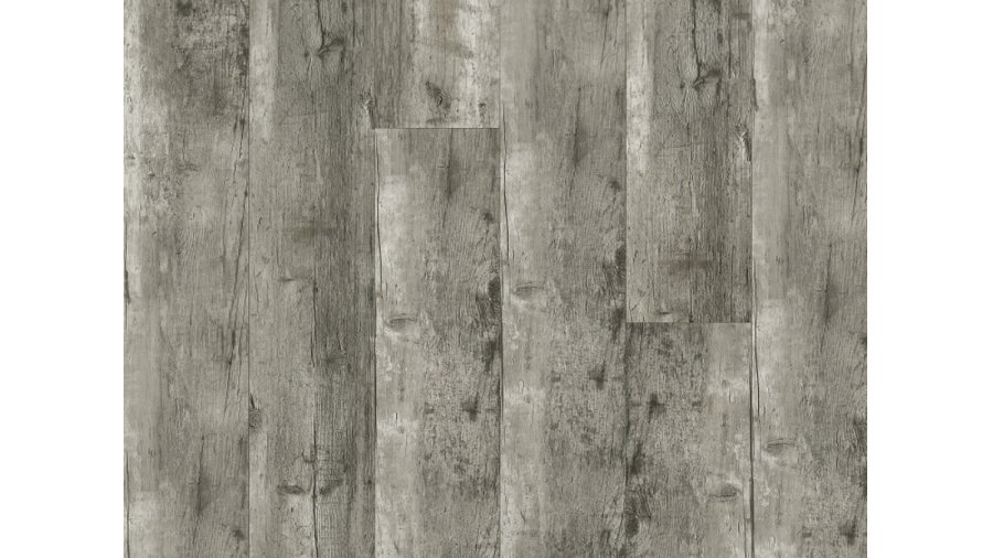 Fatra Thermofix PRO Art Smrk silver 18002 vinylová podlaha lepená