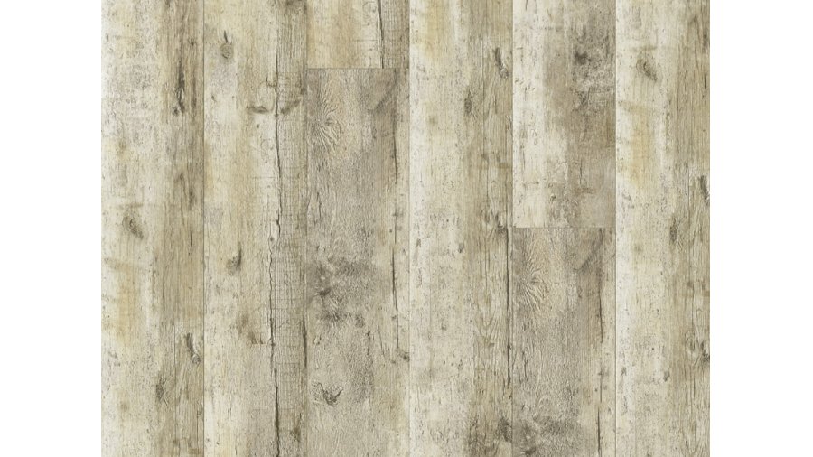 Fatra Thermofix PRO Art Smrk polar 18001 vinylová podlaha lepená