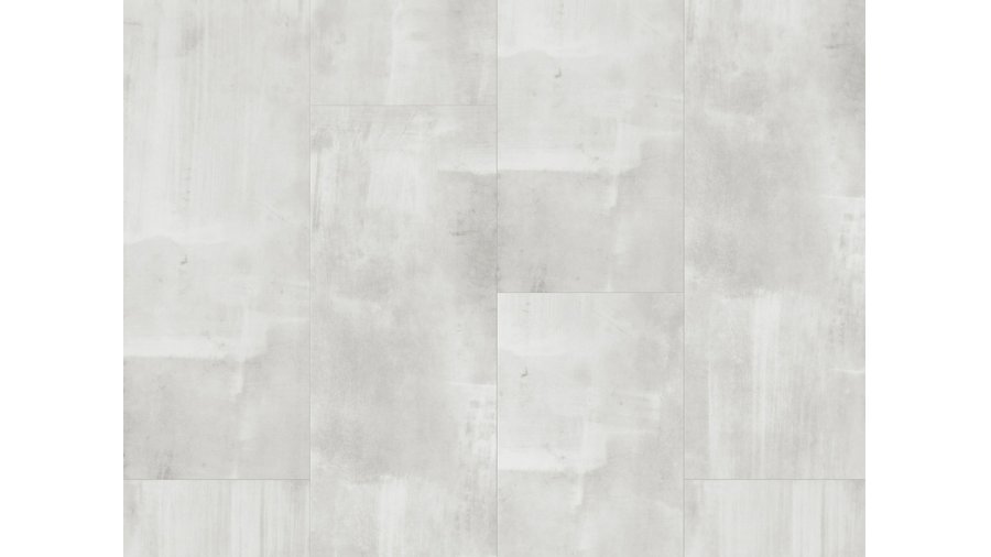 Fatra Thermofix PRO Stone Cement bianco 15539-51 vinylová podlaha lepená