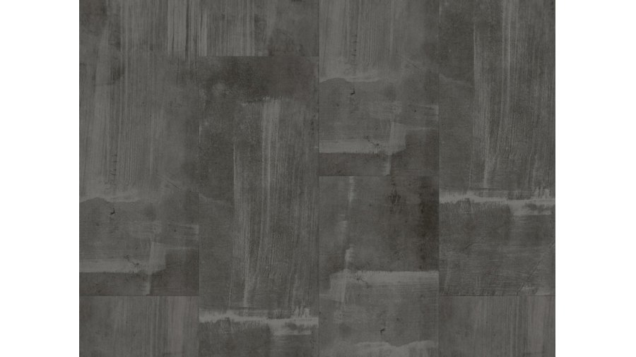 Fatra Thermofix PRO Stone Cement dark 15539-55 vinylová podlaha lepená