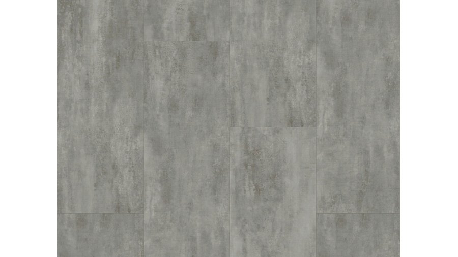 Fatra Thermofix PRO Stone Břidlice kov 15410-2 vinylová podlaha lepená