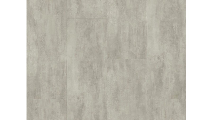 Fatra Thermofix PRO Stone Břidlice stříbrná 15410-1 vinylová podlaha lepená