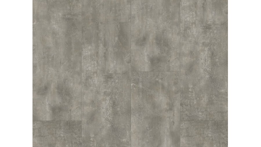 Fatra Thermofix PRO Stone Mramor rustic 15470-2 vinylová podlaha lepená