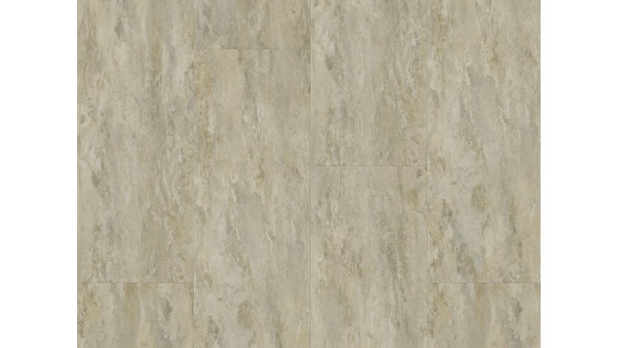 Fatra Thermofix PRO Stone Pískovec ivory 15417-1 vinylová podlaha lepená