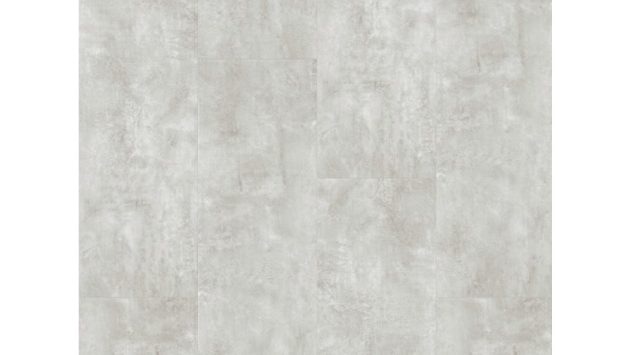 Fatra Thermofix PRO Stone Beton selenit 15470-1 vinylová podlaha lepená