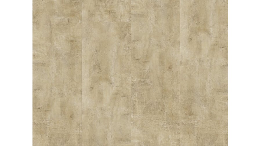 Fatra Thermofix PRO Stone Mramor sand 15470-3 vinylová podlaha lepená