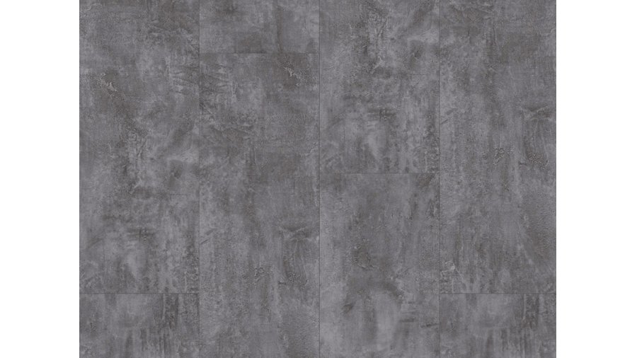 Fatra Thermofix PRO Stone Beton grafit 15470-57 vinylová podlaha lepená