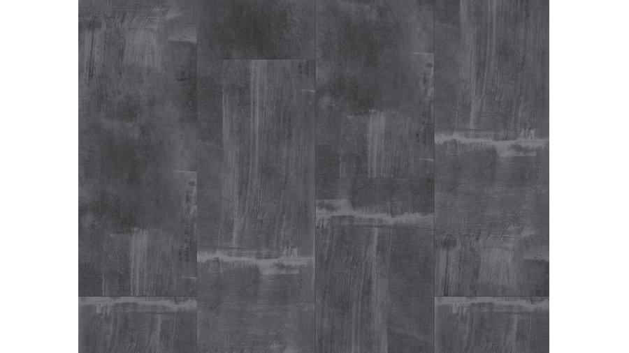 Fatra Thermofix PRO Stone Cement metalic 15539-54 vinylová podlaha lepená