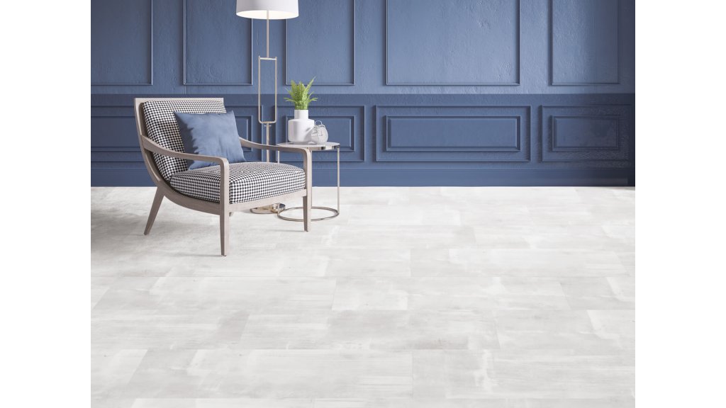 Fatra Thermofix PRO Stone Cement bianco 15539-51 vinylová podlaha lepená