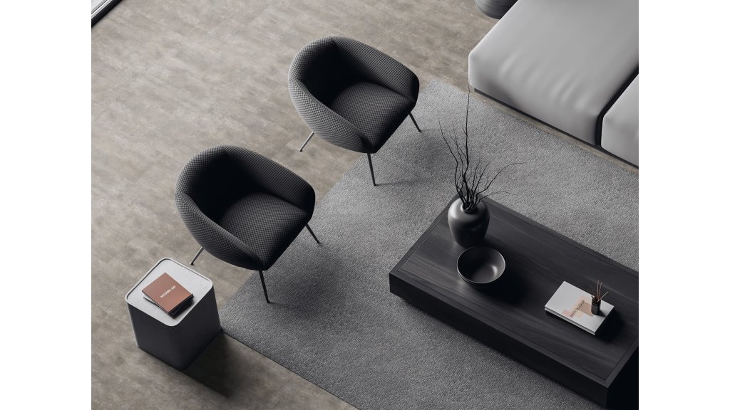 Fatra Thermofix PRO Stone Mramor rustic 15470-2 vinylová podlaha lepená