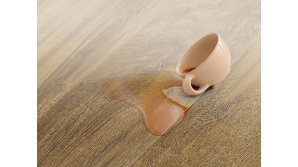 Fatra Thermofix PRO Art Dub mocca 18007 vinylová podlaha lepená