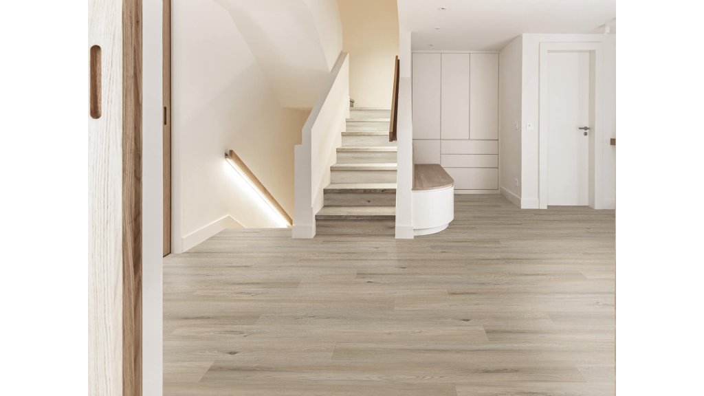 Fatra Thermofix PRO Dub bodamský 14181-1 vinylová podlaha lepená