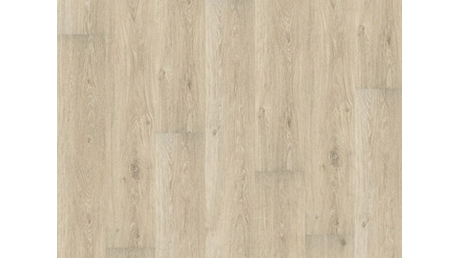 Vinylová podlaha plovoucí Wineo 600 Wood XL Victoria White Oak