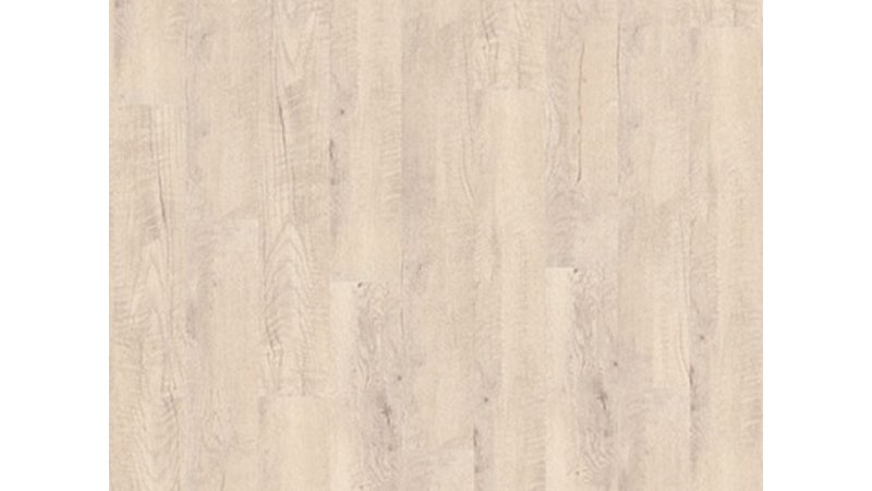 Vinylová podlaha plovoucí Wineo 600 Wood Chateau White