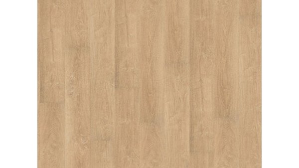 Vinylová podlaha plovoucí Wineo 600 Wood Aurelia Cream