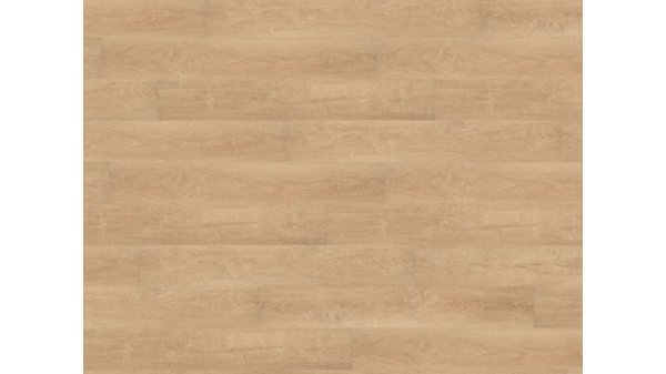 Vinylová podlaha plovoucí Wineo 600 Wood Aurelia Cream