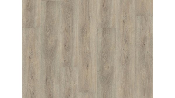 Vinylová podlaha plovoucí Wineo 600 Wood XL Aumera Native Oak