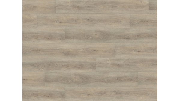 Vinylová podlaha plovoucí Wineo 600 Wood XL Aumera Native Oak
