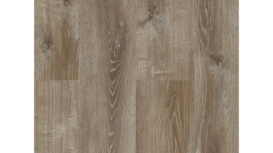 Kompozitní podlaha plovoucí ALLURE SPC Express Plus 0,55 Smokey Almond