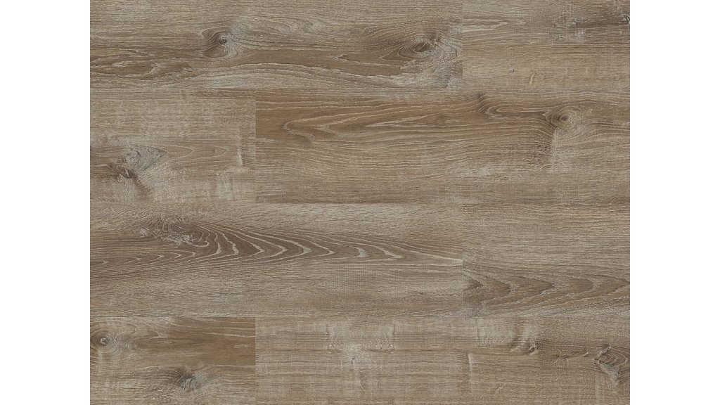 Kompozitní podlaha plovoucí ALLURE SPC Express Plus 0,55 Smokey Almond