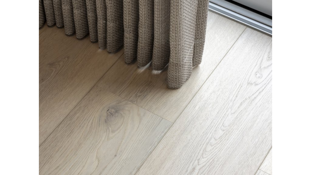 Vinylová podlaha hybridní COREtec Xl-End Egmont V2