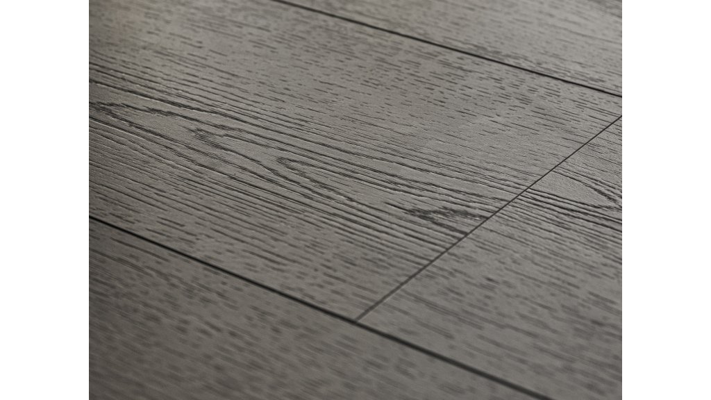 Vinylová podlaha hybridní COREtec Xl-End Chantilly V2