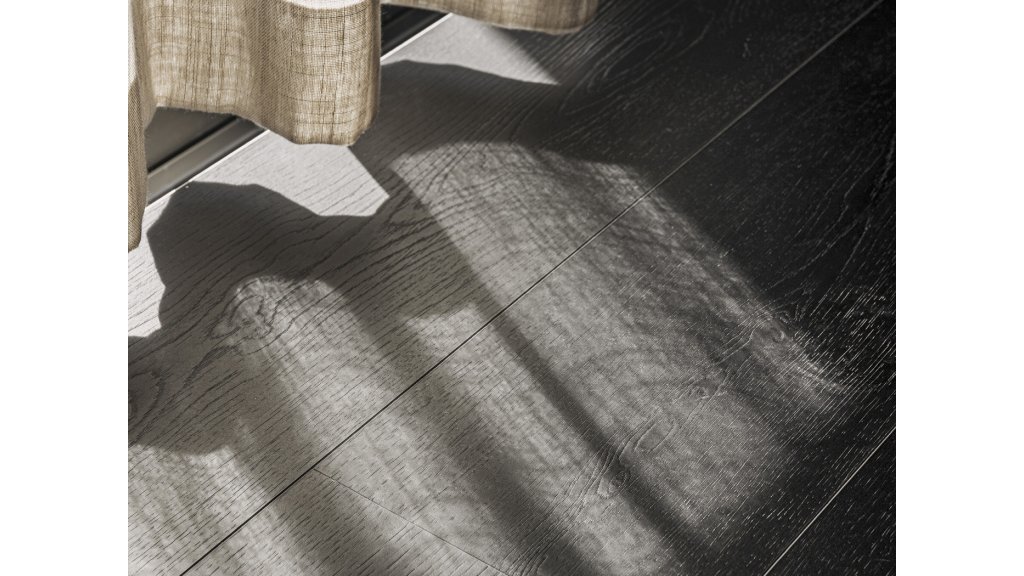 Vinylová podlaha hybridní COREtec Xl-End Chantilly V2