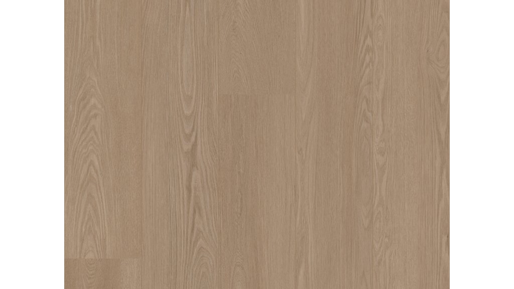 Vinylová podlaha hybridní COREtec Xl-End Alhambra V2