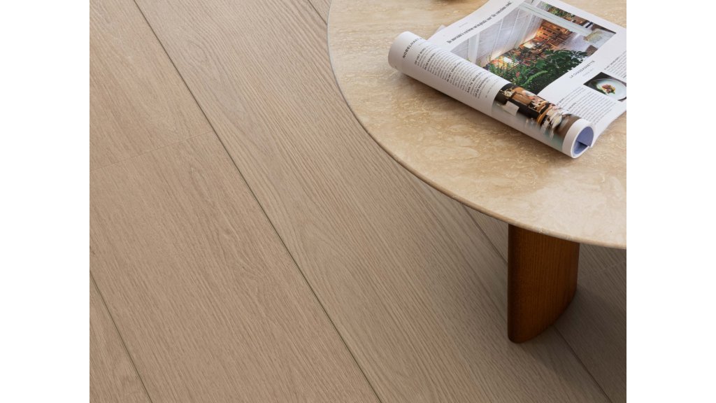Vinylová podlaha hybridní COREtec Xl-End Alhambra V2