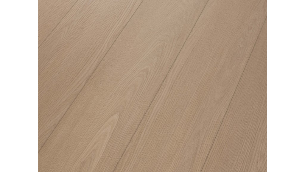 Vinylová podlaha hybridní COREtec Xl-End Alhambra V2