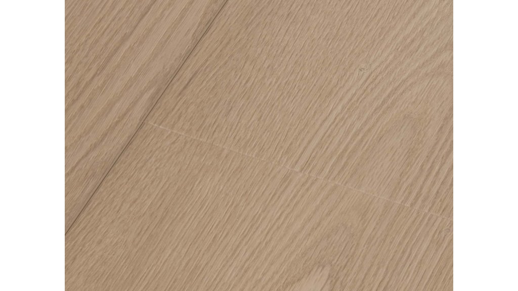 Vinylová podlaha hybridní COREtec Xl-End Alhambra V2
