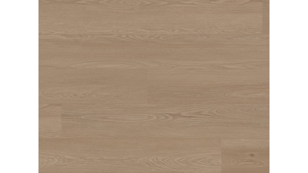 Vinylová podlaha hybridní COREtec Xl-End Alhambra V2