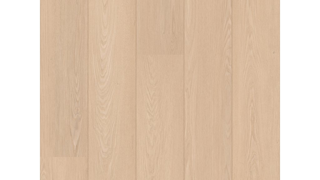 Vinylová podlaha hybridní COREtec Xl-End Bled V2