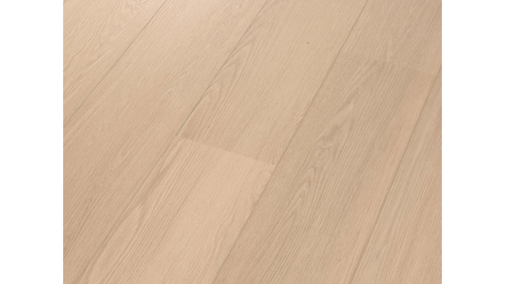 Vinylová podlaha hybridní COREtec Xl-End Bled V2