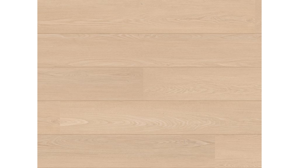 Vinylová podlaha hybridní COREtec Xl-End Bled V2