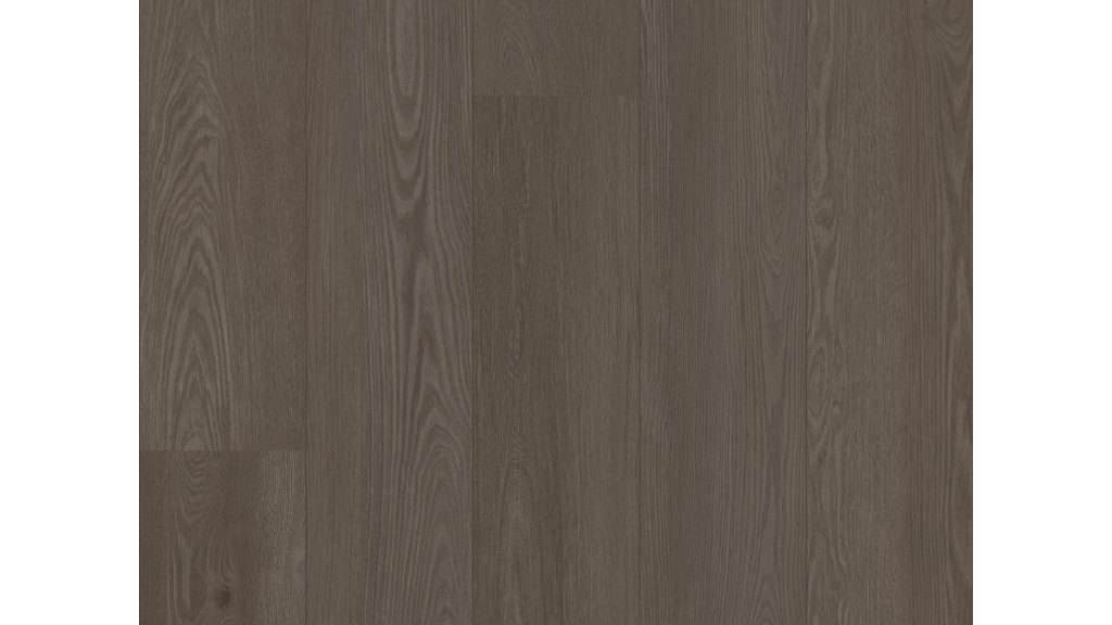 Vinylová podlaha hybridní COREtec Xl-End Monte V2