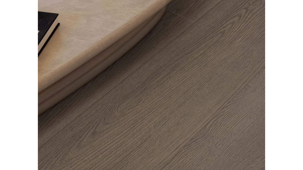 Vinylová podlaha hybridní COREtec Xl-End Monte V2